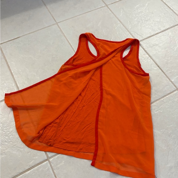 Tank top - Picture 5 of 7